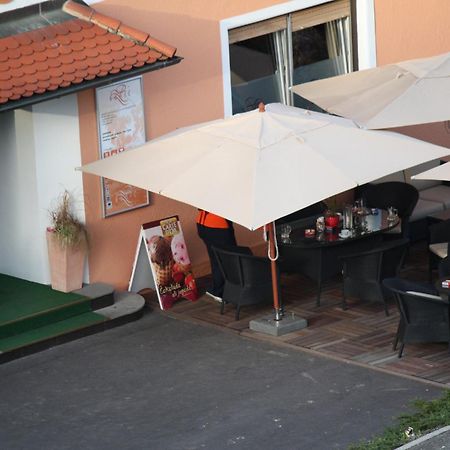 Guesthouse Ob Sotocju Budic Brežice 외부 사진
