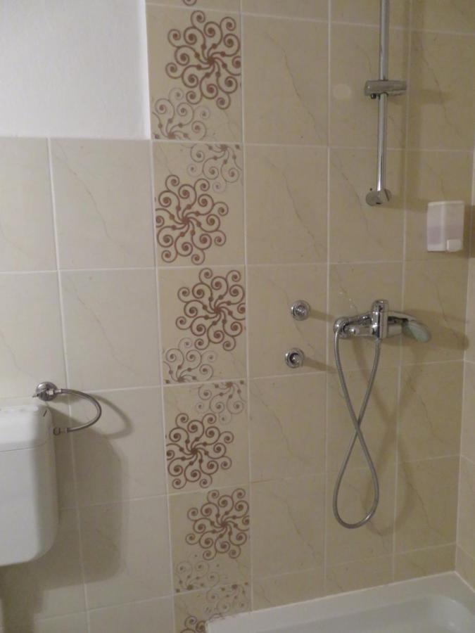 Guesthouse Ob Sotocju Budic Brežice 외부 사진
