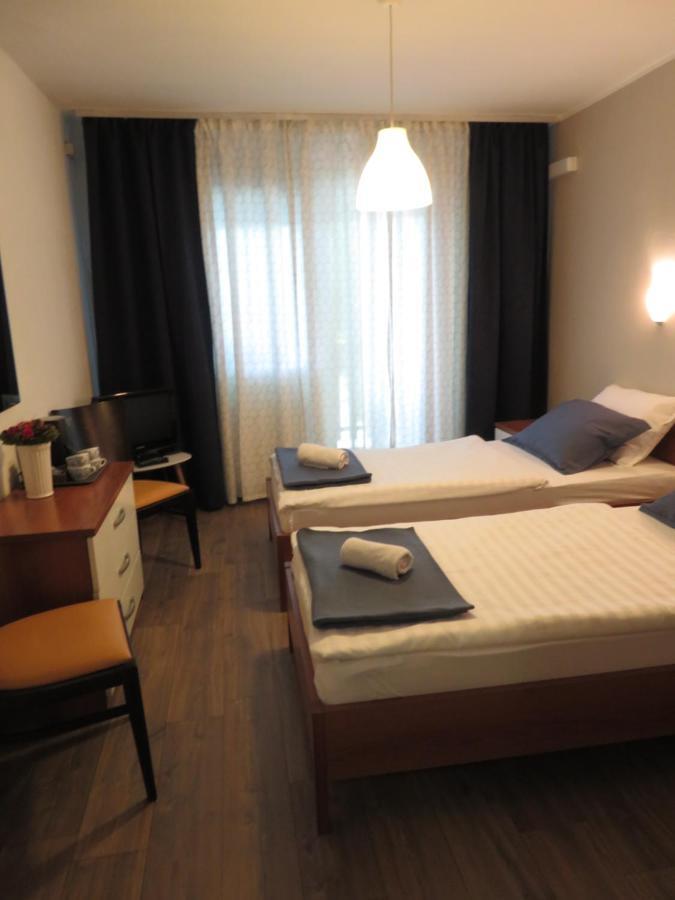 Guesthouse Ob Sotocju Budic Brežice 외부 사진