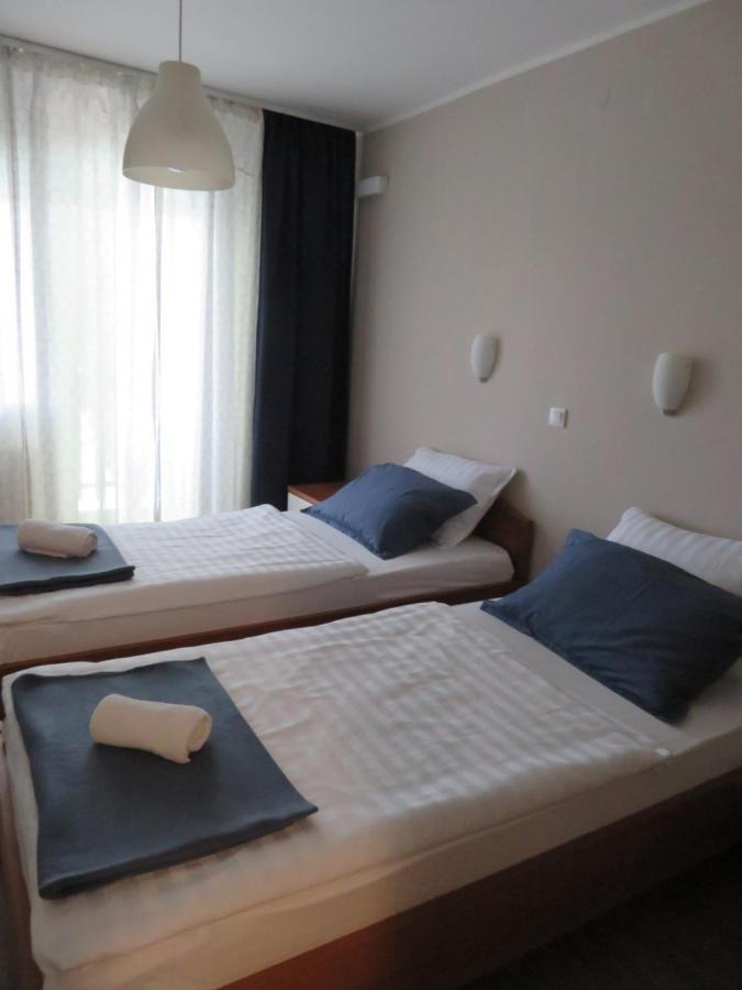 Guesthouse Ob Sotocju Budic Brežice 외부 사진