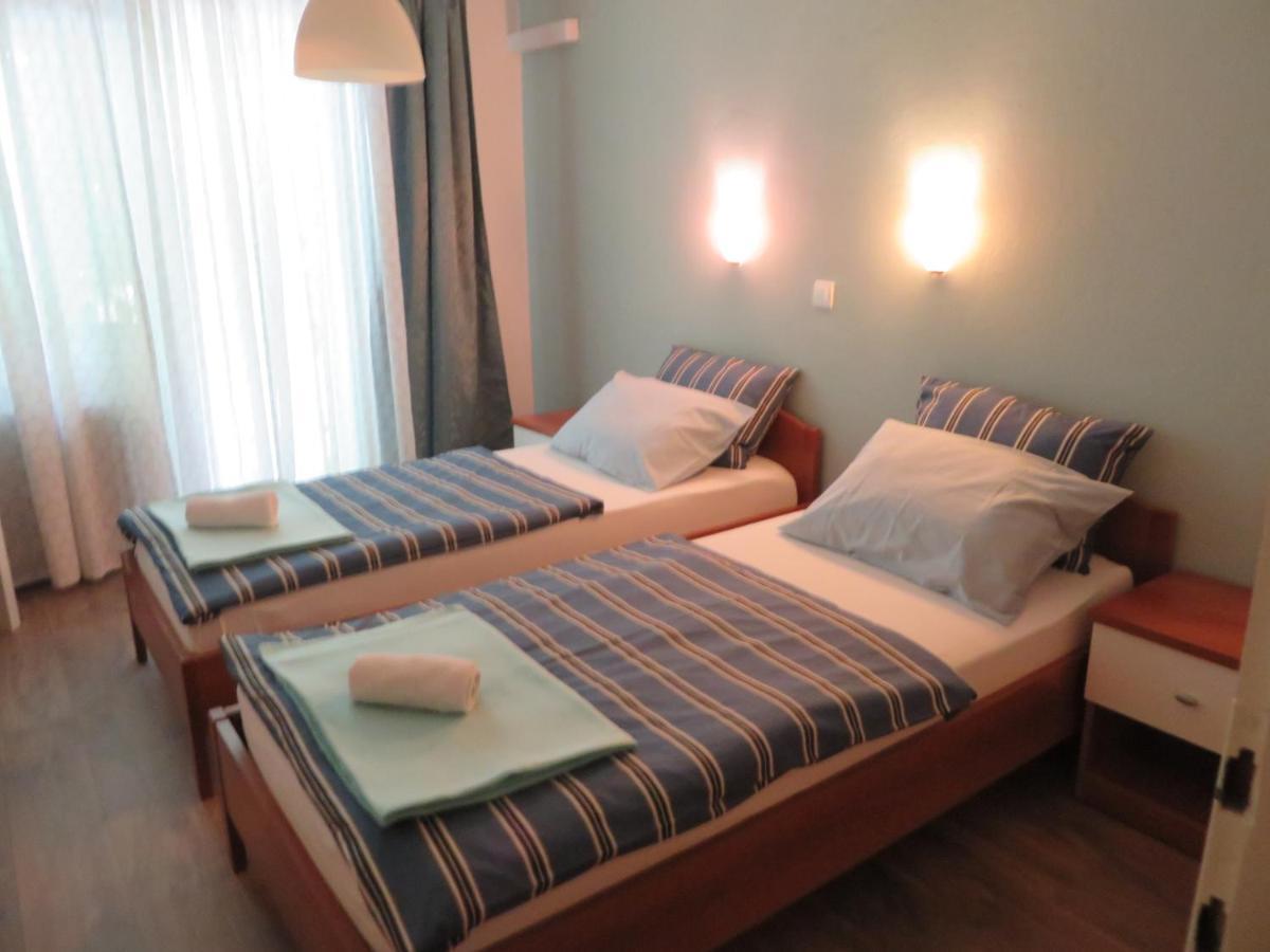 Guesthouse Ob Sotocju Budic Brežice 외부 사진
