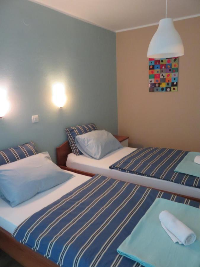 Guesthouse Ob Sotocju Budic Brežice 외부 사진