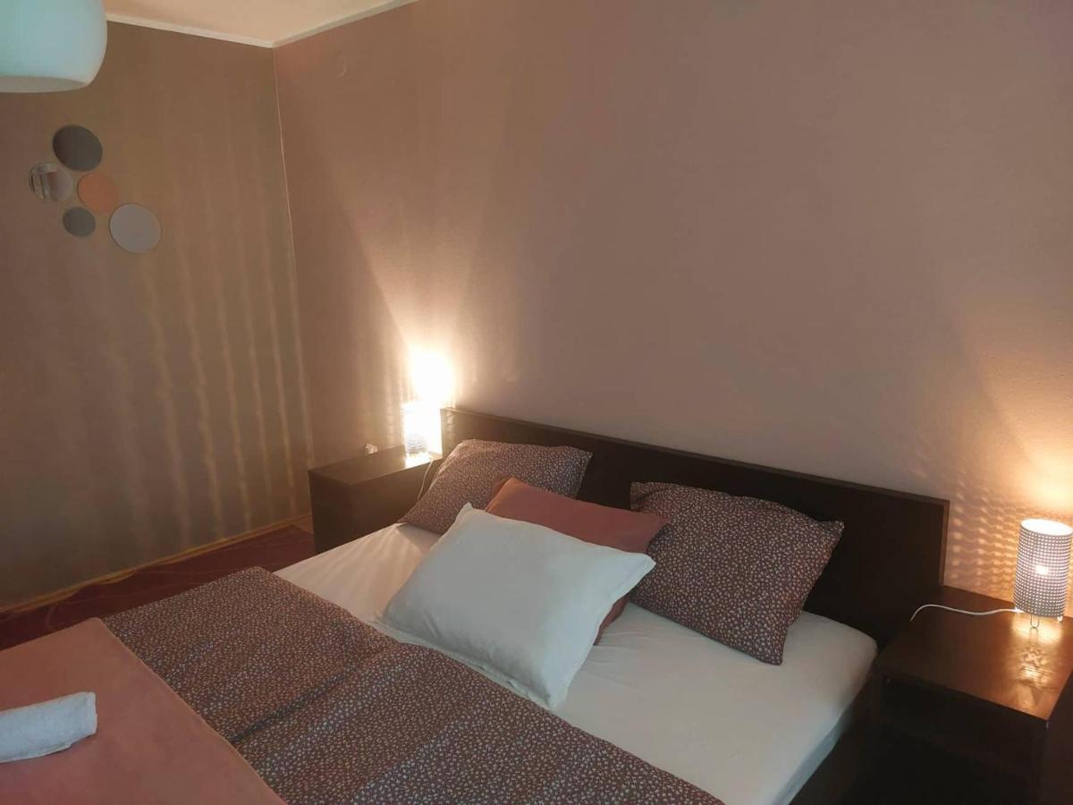 Guesthouse Ob Sotocju Budic Brežice 외부 사진
