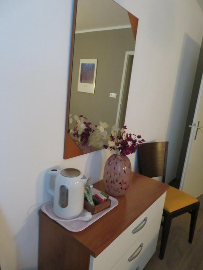 Guesthouse Ob Sotocju Budic Brežice 외부 사진