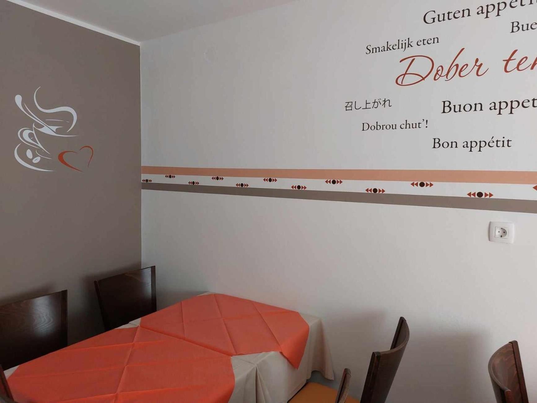 Guesthouse Ob Sotocju Budic Brežice 외부 사진