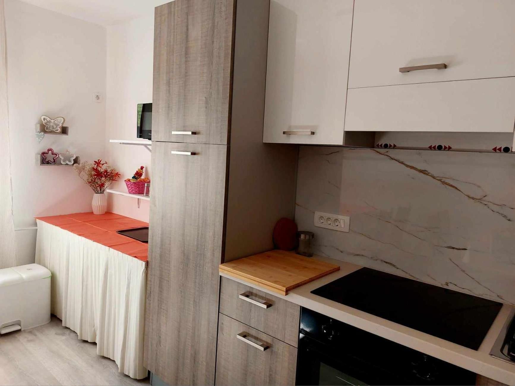 Guesthouse Ob Sotocju Budic Brežice 객실 사진