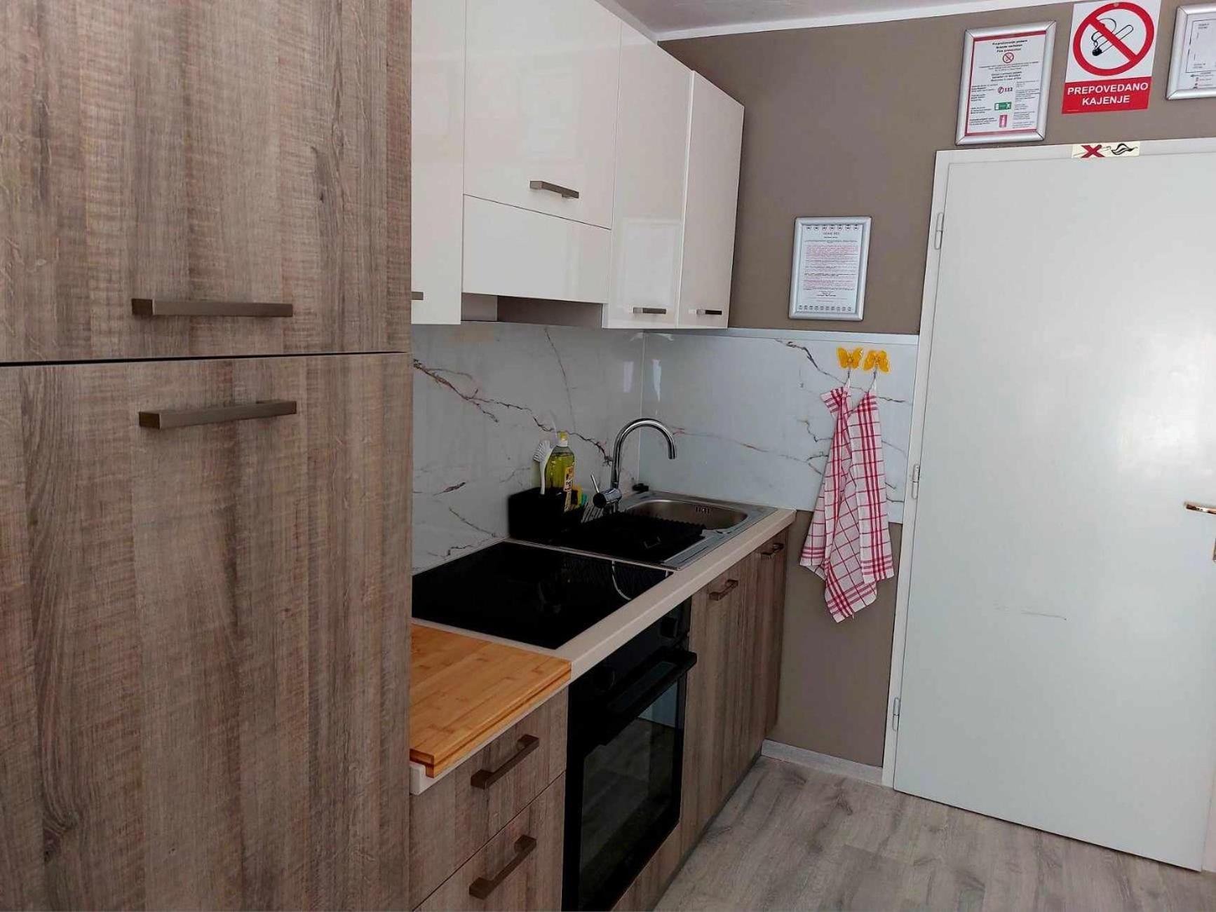 Guesthouse Ob Sotocju Budic Brežice 외부 사진