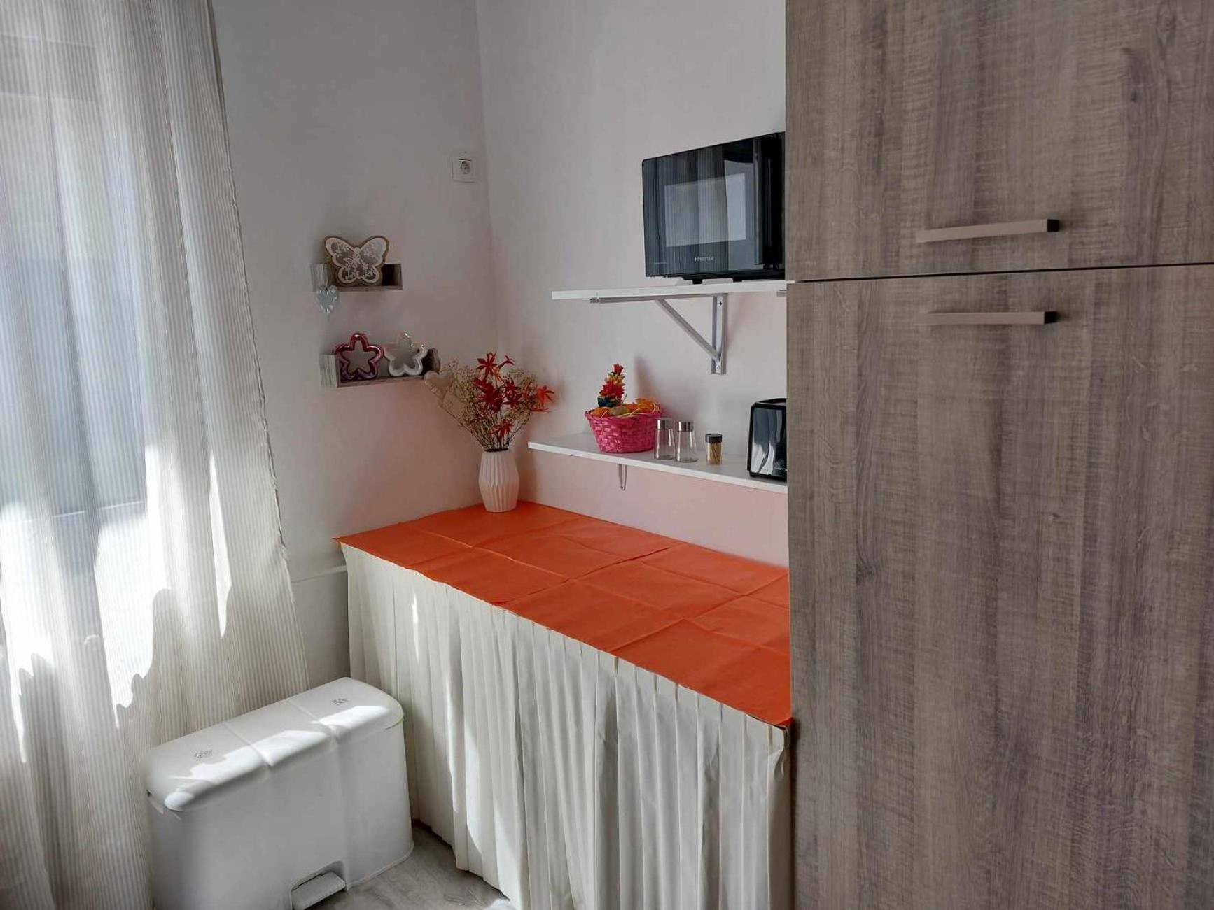 Guesthouse Ob Sotocju Budic Brežice 객실 사진