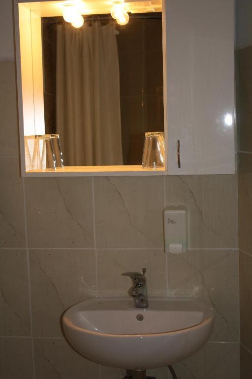 Guesthouse Ob Sotocju Budic Brežice 객실 사진