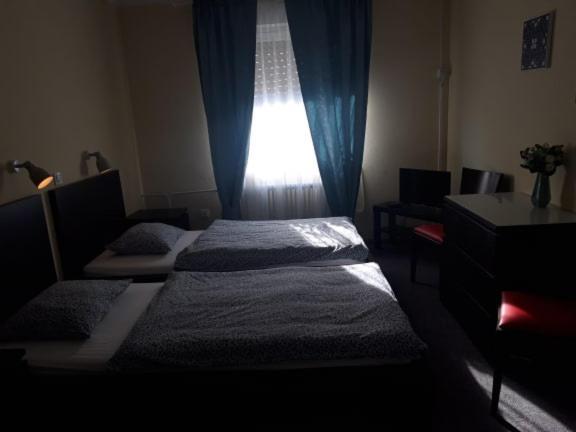 Guesthouse Ob Sotocju Budic Brežice 외부 사진